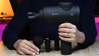 Opove M3 Pro Max Review | NewMan DIY