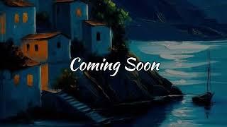 Coming Soon | Kitni Tanha Hai Zindagi By Faysal Abbas | Heart Broken Song