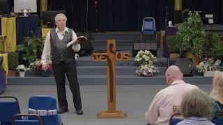 Take Your Healing by Dr Michael H Yeager