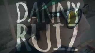 Danny Ruiz 2014 Preview