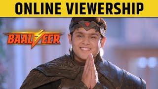 This Week Online Viewership | Online TRP | Latest Update | Perfect Process Mixing