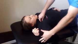 SHOULDER PAIN or LIMITED MOBILITY?? Check out this TREATMENT! - Pro Chiropractic Bozeman