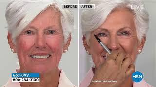 IT Cosmetics Brow Power Universal Brow Pencil 2pack