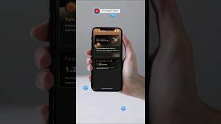 Jio Coin Airdrop Kaise Earn Kare | Jio Coin Buy | Jio Coin Wallet Launch Date | #jiocoin #jioairdrop