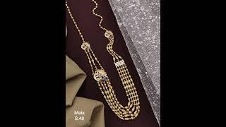 Unikjewellery Good quality fast delivery new product WhatsApp 9825693691 #imitationjewellery