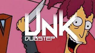 Boogie T. & Subtronics - Senpai (HE$H & Bommer Remix)