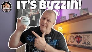 BuzzBallz Pina Colada What's the BUZZ?