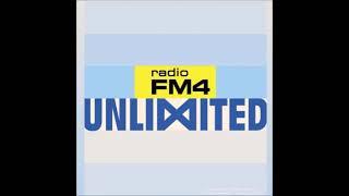 FM4 Unlimited (07.04.2023)