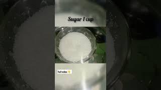 Agar agar milk pudding. #milkpudding#sweet#agaragar#food#chinagrass#shorts#youtube#milksweet#ytshort