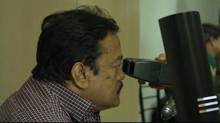 India's Unique ID System: The Largest Social Experiment on Earth
