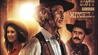 Les ravageurs de l'Ouest 1973   VF, film western complet en francais