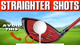 Mid Handicappers Have Got this WRONG about The Golf Swing! (Simple Golf Tips)