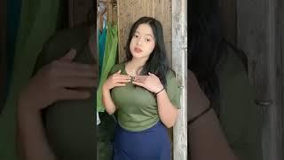 Kumpulan Seleb Sosmed Cantik  Bening  Asupan Mata