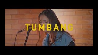 Video Langsung Akustik Dere - Tumbang