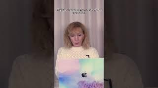 Кризис среднего возраста: что со мной происходит?