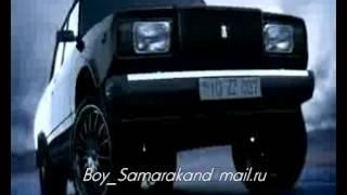 Gonka Vaz 2107 Ford,Mustang,Jeep Boy samarkand@mail ru