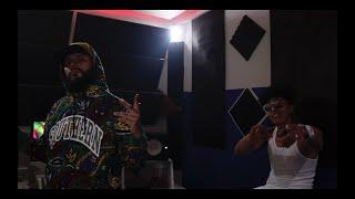 Jam Martínez Mx ft Yeska (BVM BVM) Oficial Video