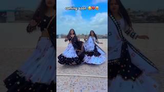 Patan thi patoda lavjo re️️ #dance #shortsfeed #shortvideo #instagram #shoerts #kinjadave #tiktok