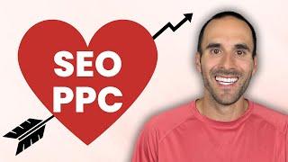 SEO + PPC = Growth? Unlocking the Synergies Between Organic and Paid Search