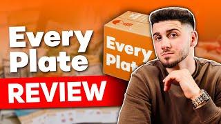 EveryPlate Review: Is This Budget Meal Kit Worth It?