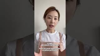 연말에 우리는 무엇을 도전해야 하는가?