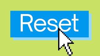 How To Factory Reset Windows 10 Laptop Without ISO