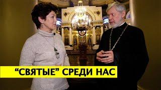 ВОСПИТАНИЕ НАЧИНАЕТСЯ В СЕМЬЕ | СИСТЕМА ВОСПИТАНИЯ