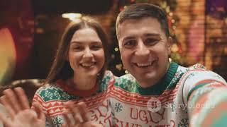 "Best Ugly Christmas Sweaters for 2024! Hilarious Holiday Styles You’ll Love  (Shop Now!)"