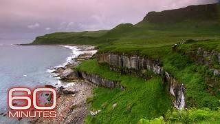 Interesting Islands | 60 Minutes Full Episodes