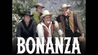 Bonanza TV Theme [10 Hour]