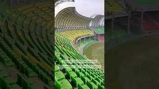 Arbab Niaz cricket stadium Peshawar | Latest Update | Yasir Khattak world