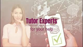 VAT (Virtual Academic Tutors) - Learn, grow and achieve!