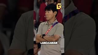  Berapa sih biaya langganan konten eksklusif Instagram pemain Timnas? 