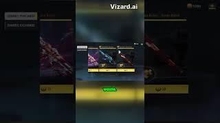 Unlock the Power of the New AK-47 ICB & Transform Your Gameplay!