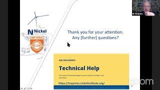 WeldTechTalk Ep -9 Common Defects in Stainless Steel Welding and how to avoid them