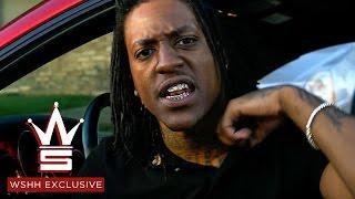 Rico Recklezz "Chedda" (WSHH Exclusive - Official Music Video)