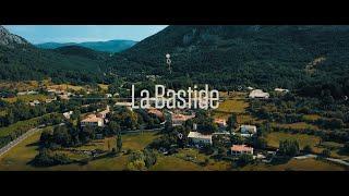 La Bastide - Road Trip en Dracénie Provence Verdon