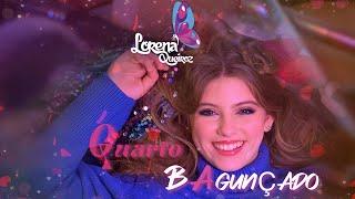 Lorena Queiroz - Quarto Bagunçado Remake