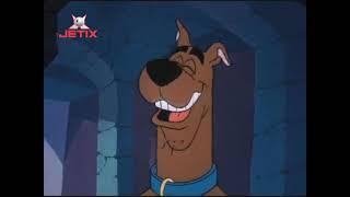 (PLEASE DON’T BLOCK THIS) Scooby Doo, Hvor Er Du (Scooby Doo Where Are You!) Intro & Credits (Dansk)