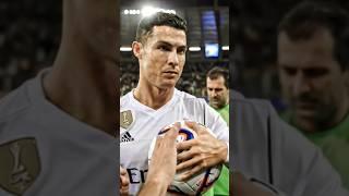 "Cristiano Ronaldo edit "|#shorts #goat  #cristianoronaldo #edit