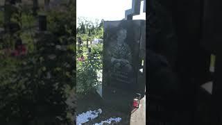 купить памятник крест гранит