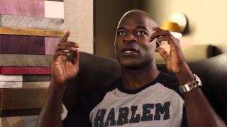 Hisham Tawfiq