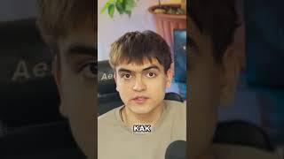 Как Заработать в Интернете БЕЗ ВЛОЖЕНИЙ? Реальные Деньги БЕЗ ТЕМОК - Заработок в Интернете Телеграм