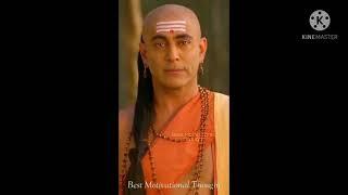 #ChanakyaNiti Motivational Status Video Download, Chanakya Niti Motivational Whatsapp Status