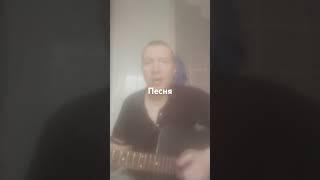 26 мая 2025 г.