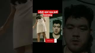 ojol nya beruntung #funnyvideos #funnyshorts #shorts #funny #reaction