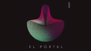 Make Mama Proud - El Portal  (Official Audio)