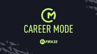 FIFA 22 Kuba D Kuc Details