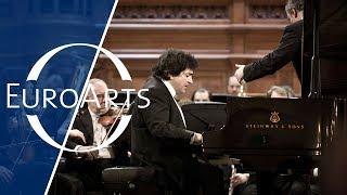 Absolute Prokofiev - The Easter Festival in Moscow - Concert 4 (Sergei Babayan, piano)