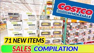 71 AMAZING COSTCO ITEMS ON SALE NOW! 